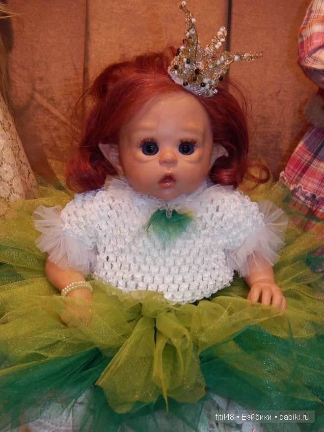 Лучшие реборнисты мира в Гостинном дворе - Искусство куклы 2014. Часть вторая | Бэйбики Лучшие реборнисты мира в Гостинном дворе - Искусство куклы 2014. Часть вторая