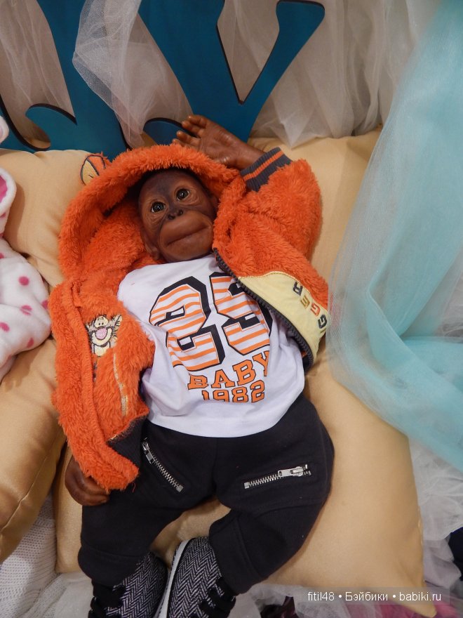 Лучшие реборнисты мира в Гостинном дворе - Искусство куклы 2014. Часть вторая | Бэйбики Лучшие реборнисты мира в Гостинном дворе - Искусство куклы 2014. Часть вторая