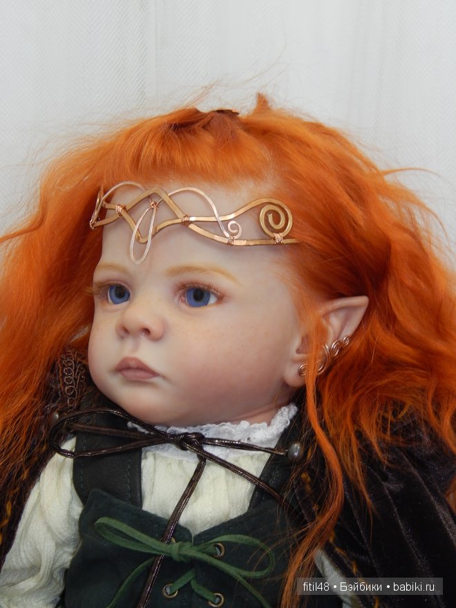 Лучшие реборнисты мира в Гостинном дворе - Искусство куклы 2014. Часть вторая | Бэйбики Лучшие реборнисты мира в Гостинном дворе - Искусство куклы 2014. Часть вторая