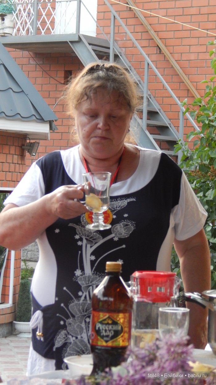 Сказочное лето 2015 Кукло-втреча во Внуково (фото 2)