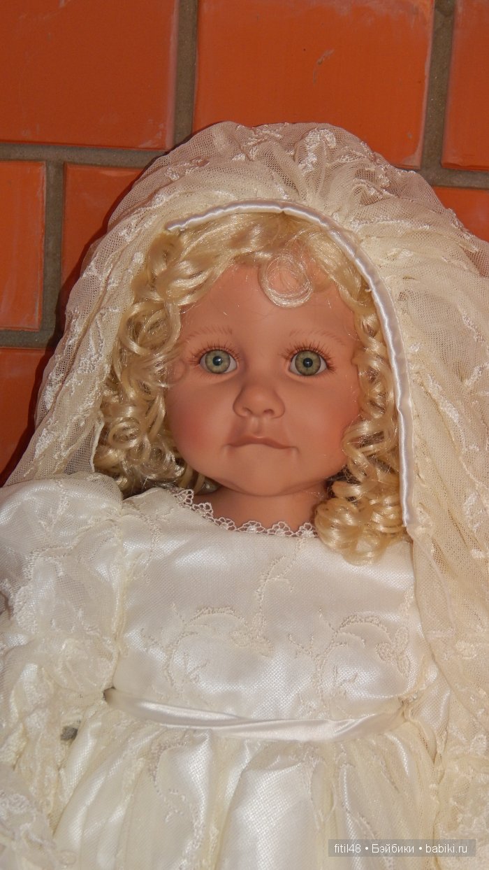 Сказочное лето 2015 Кукло-втреча во Внуково (фото 9)