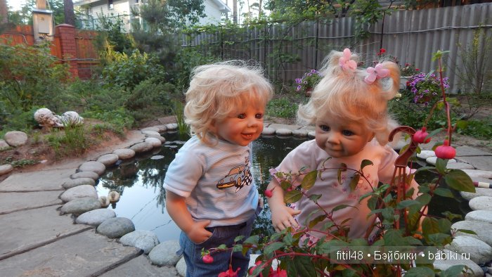 Ну отдай мне свои веснушки | Бэйбики Ну отдай мне свои веснушки