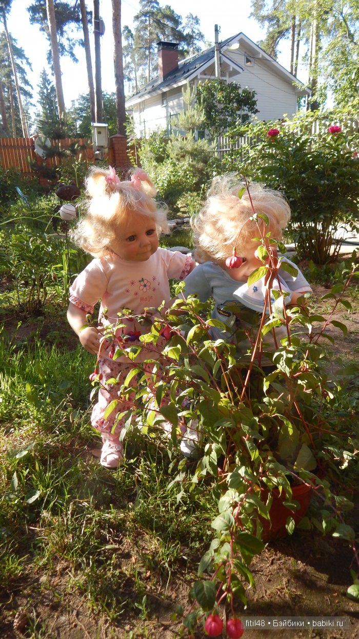 Ну отдай мне свои веснушки | Бэйбики Ну отдай мне свои веснушки