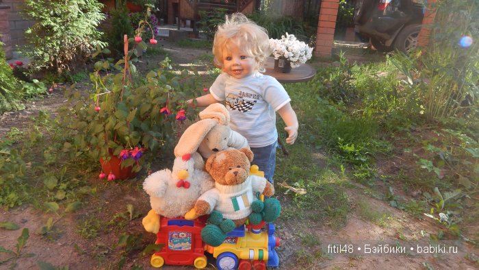 Ну отдай мне свои веснушки | Бэйбики Ну отдай мне свои веснушки