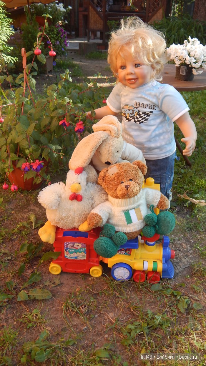 Ну отдай мне свои веснушки | Бэйбики Ну отдай мне свои веснушки