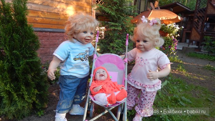 Ну отдай мне свои веснушки | Бэйбики Ну отдай мне свои веснушки