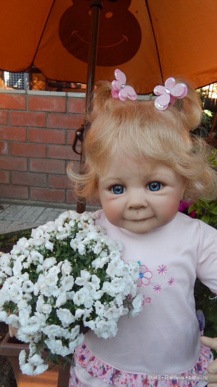 Ну отдай мне свои веснушки | Бэйбики Ну отдай мне свои веснушки