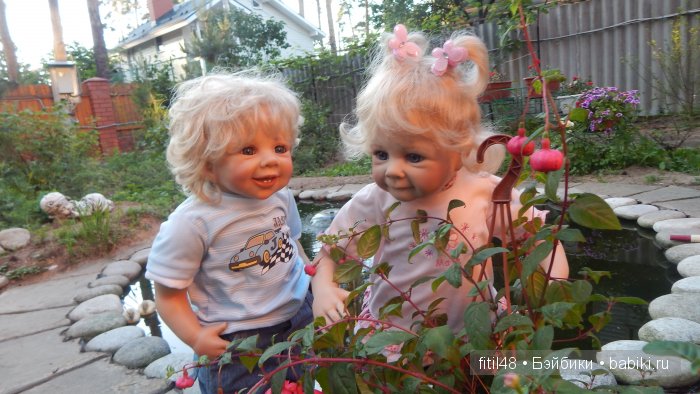 Ну отдай мне свои веснушки | Бэйбики Ну отдай мне свои веснушки