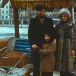 Детям, рожденным в СССР посвящается