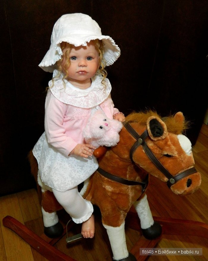 Кукла реборн Изабель | Бэйбики Кукла реборн Изабель — Болталка и разговоры обо всем: жизнь