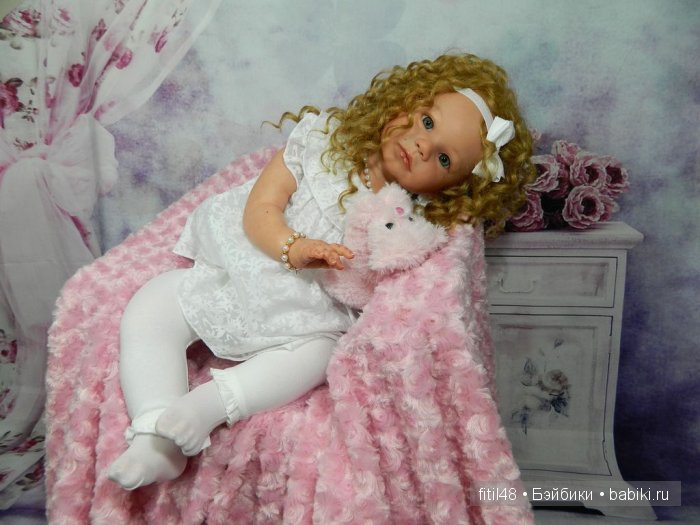Кукла реборн Изабель | Бэйбики Кукла реборн Изабель — Болталка и разговоры обо всем: жизнь