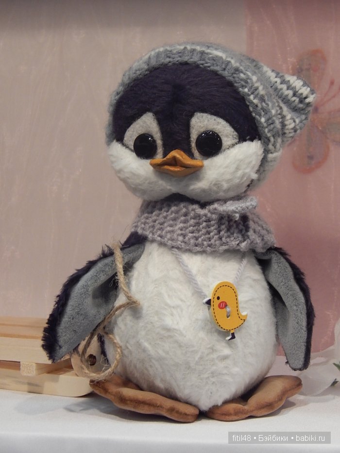 Весенний бал кукол на Тишинке 2016. Фото, видео