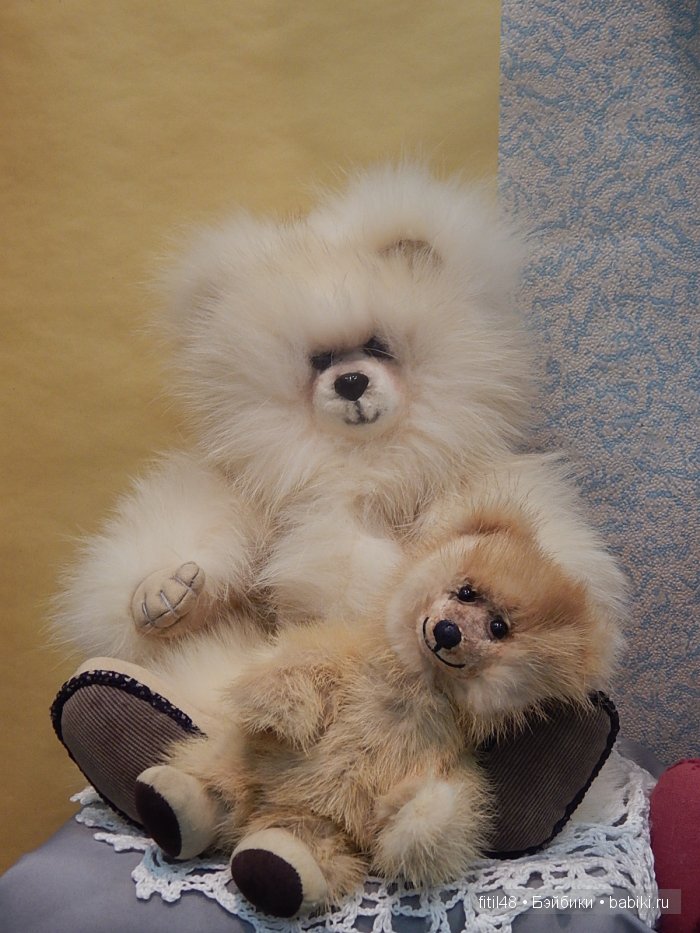 Весенний бал кукол на Тишинке 2016. Фото, видео