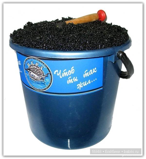 С Днем рождения, Леночка — Куклы Реборн (Reborn): домашние фото (фото 2)