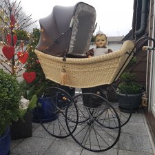 Очень прошу совет: что делать