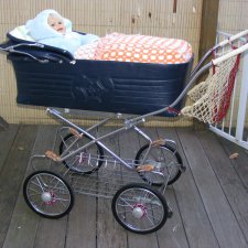 Аукцион окончен или комплекта не будет