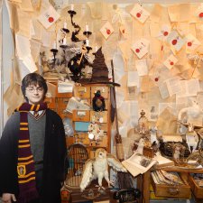 Москва. Тишинская площадь дом 1. 9 марта