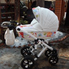 Не смогла удержаться