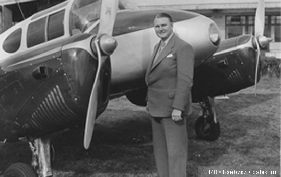 Детская коляска. Часть 5. Периоды демографических взрывов после I и II Мировых войн