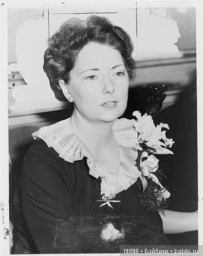 Унесенные ветром - портретные куклы, интересные факты (фото 2)