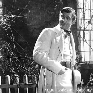 Унесенные ветром - портретные куклы, интересные факты