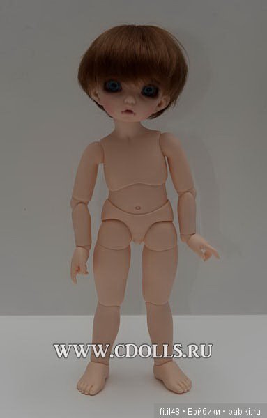 Уникальные подвижные БЖД куклы Фейриленд Часть 1 | Бэйбики Уникальные подвижные БЖД куклы Фейриленд Часть 1