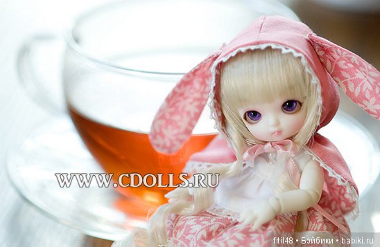 Уникальные подвижные БЖД куклы Фейриленд Часть 1 | Бэйбики Уникальные подвижные БЖД куклы Фейриленд Часть 1