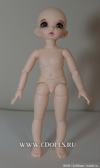 Уникальные подвижные БЖД куклы Фейриленд Часть 1 | Бэйбики Уникальные подвижные БЖД куклы Фейриленд Часть 1