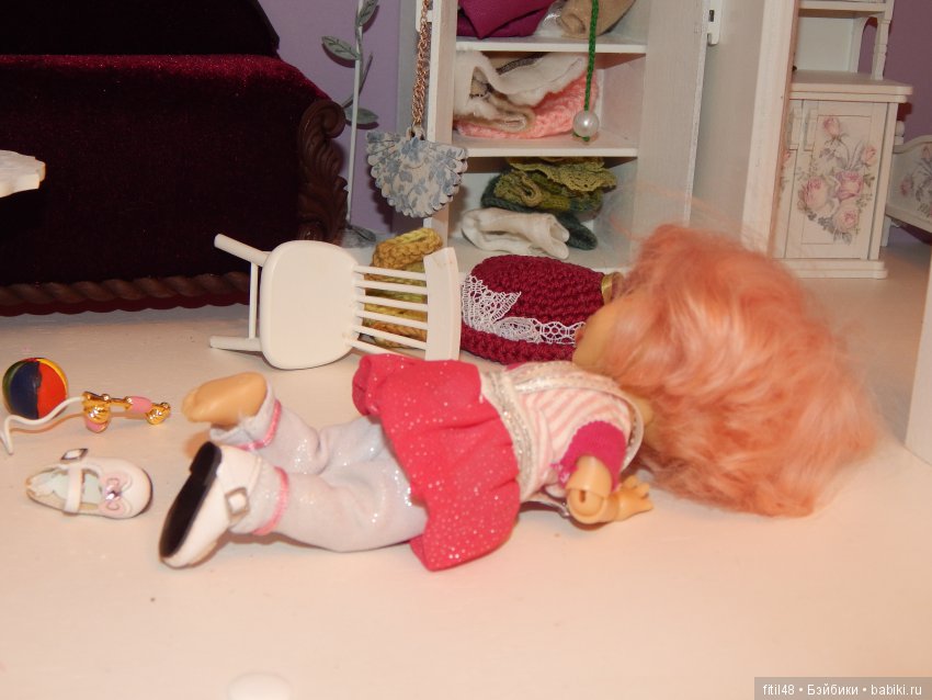 Как Ника Мишку искала — Куклы Nikki Britt (Никки Бритт): авторские BJD (БЖД)