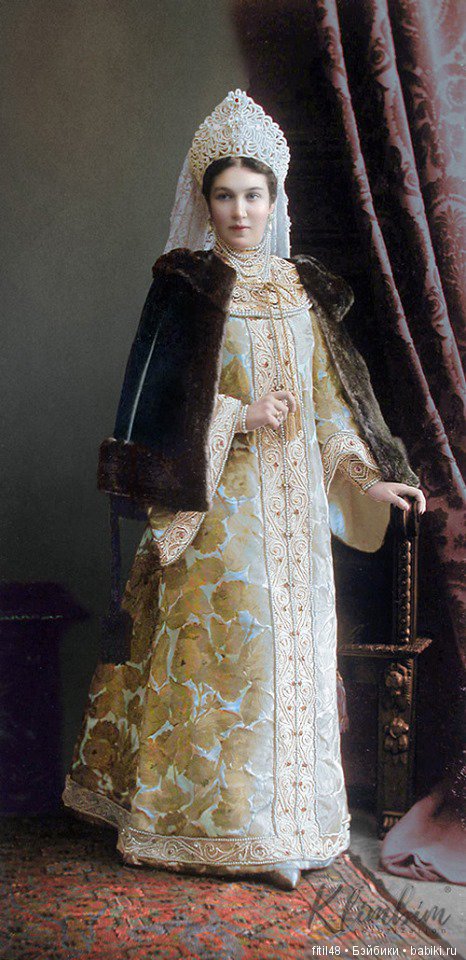 Костюмированный бал в Зимнем дворце 1903 год | Бэйбики Костюмированный бал в Зимнем дворце 1903 год