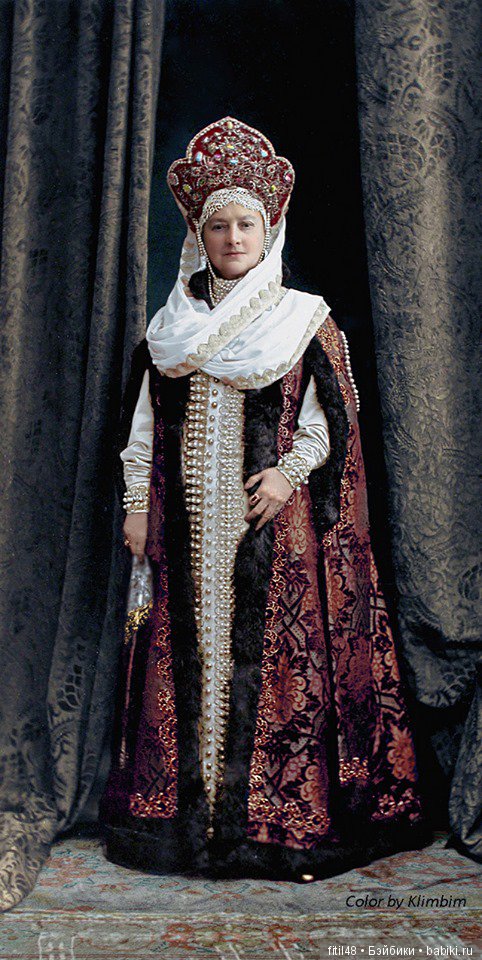 Костюмированный бал в Зимнем дворце 1903 год | Бэйбики Костюмированный бал в Зимнем дворце 1903 год