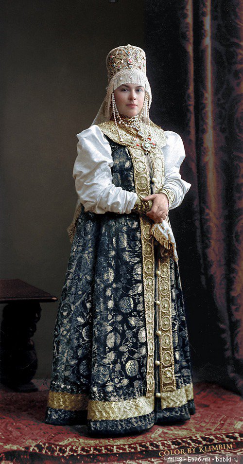 Костюмированный бал в Зимнем дворце 1903 год | Бэйбики Костюмированный бал в Зимнем дворце 1903 год