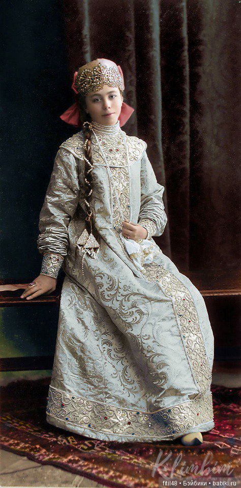 Костюмированный бал в Зимнем дворце 1903 год | Бэйбики Костюмированный бал в Зимнем дворце 1903 год