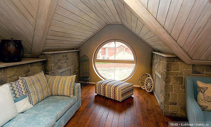 Новый дом Владимира Преснякова (фото 7)