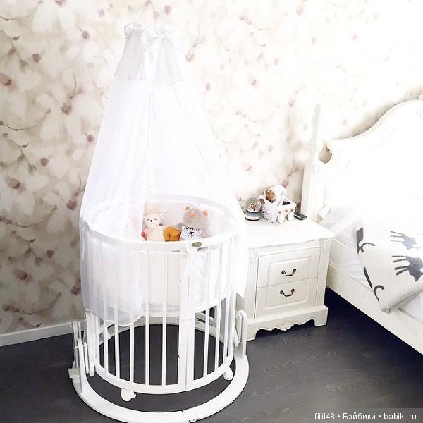 Новый дом Владимира Преснякова (фото 10)