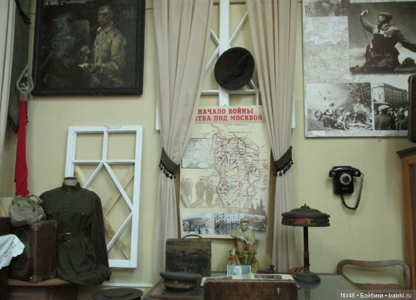 Дачная Малаховка | Бэйбики Дачная Малаховка — Интересное и необычное: фотоподборки