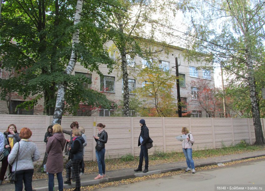 Дачная Малаховка | Бэйбики Дачная Малаховка — Интересное и необычное: фотоподборки