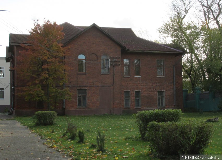 Дачная Малаховка | Бэйбики Дачная Малаховка — Интересное и необычное: фотоподборки