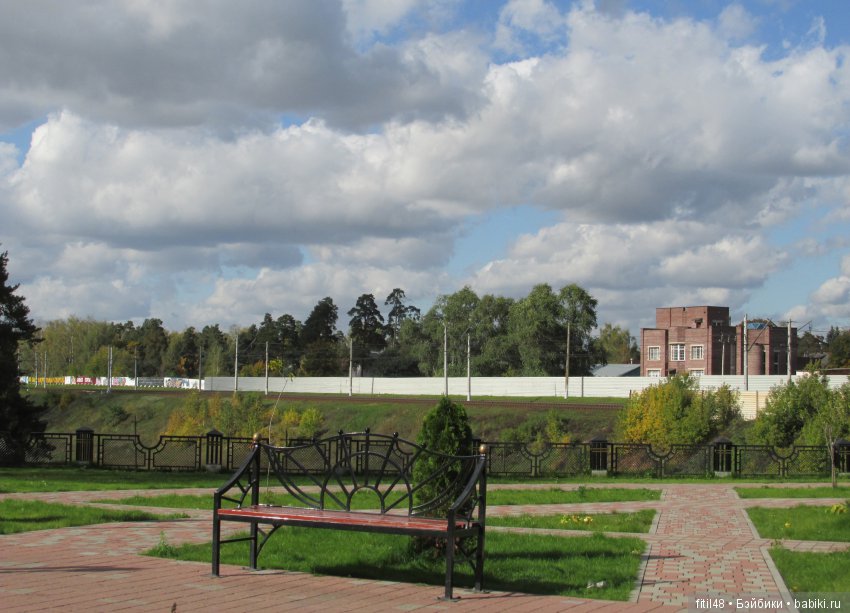 Дачная Малаховка | Бэйбики Дачная Малаховка — Интересное и необычное: фотоподборки