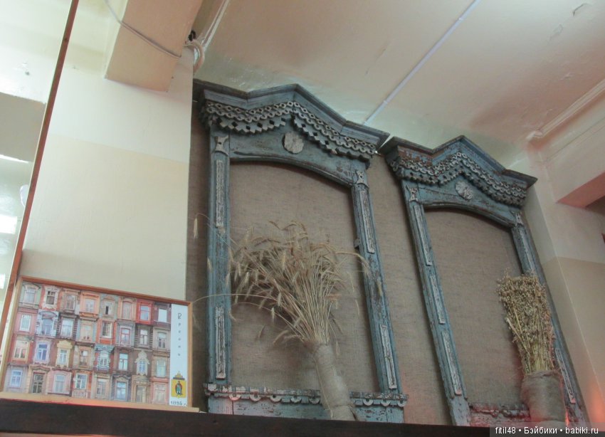 Дачная Малаховка | Бэйбики Дачная Малаховка — Интересное и необычное: фотоподборки