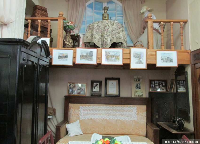 Дачная Малаховка | Бэйбики Дачная Малаховка — Интересное и необычное: фотоподборки