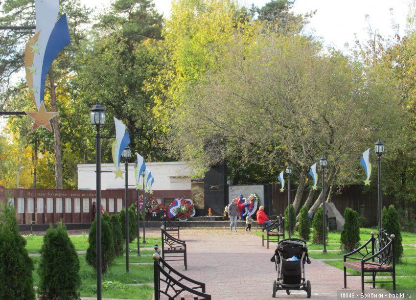 Дачная Малаховка | Бэйбики Дачная Малаховка — Интересное и необычное: фотоподборки