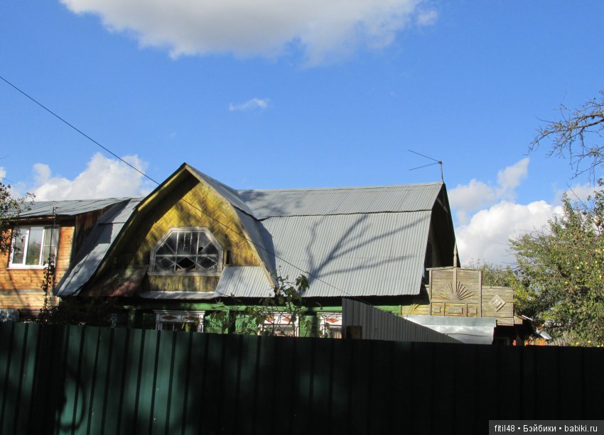 Дачная Малаховка | Бэйбики Дачная Малаховка — Интересное и необычное: фотоподборки