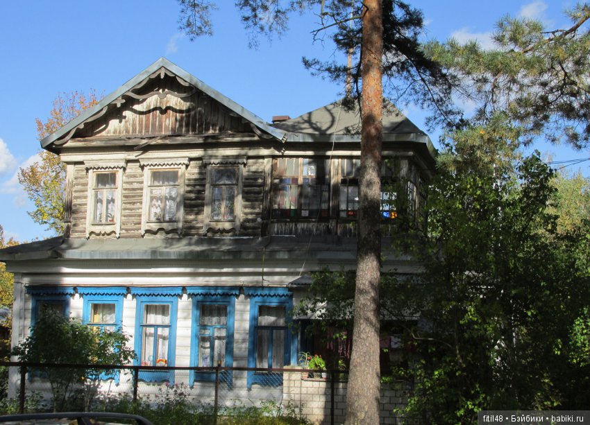 Дачная Малаховка | Бэйбики Дачная Малаховка — Интересное и необычное: фотоподборки (фото 9)