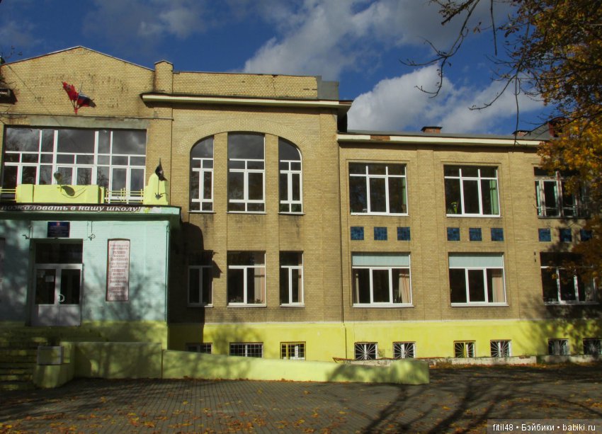 Дачная Малаховка | Бэйбики Дачная Малаховка — Интересное и необычное: фотоподборки