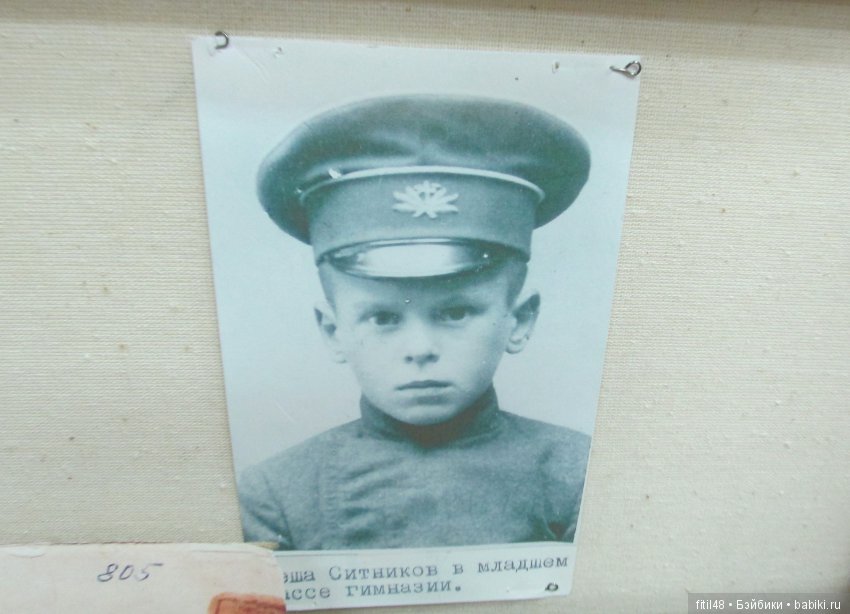 Дачная Малаховка | Бэйбики Дачная Малаховка — Интересное и необычное: фотоподборки