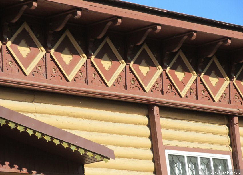 Дачная Малаховка | Бэйбики Дачная Малаховка — Интересное и необычное: фотоподборки (фото 7)