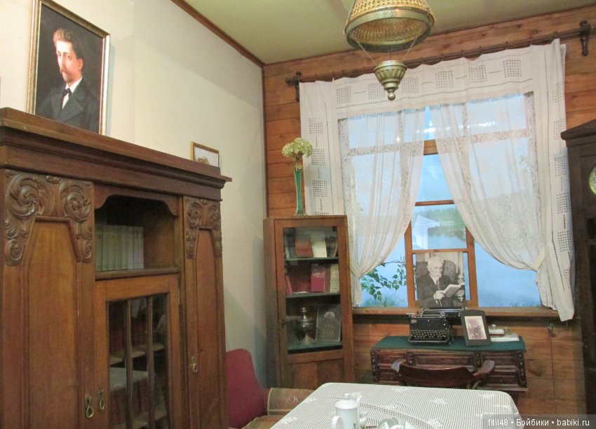 Дачная Малаховка | Бэйбики Дачная Малаховка — Интересное и необычное: фотоподборки