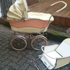 А не найти ли мне хобби подешевле