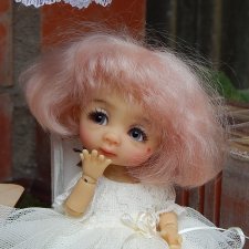 Субботний завтрак